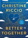 Cover image for Better Together